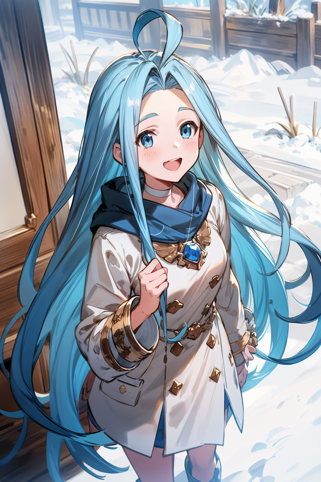 00028-2752167247-1girl, solo, _lora_lyria_20230725_0.7_ lyria__(granblue_fantasy_), very long hair, aqua hair, ahoge, blue eyes, small breasts, w.png